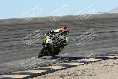 media/Nov-30-2025-TrackXperience (Sun) [[c0061d280f]]/2-Level 2/Session 2 (Bowl)/